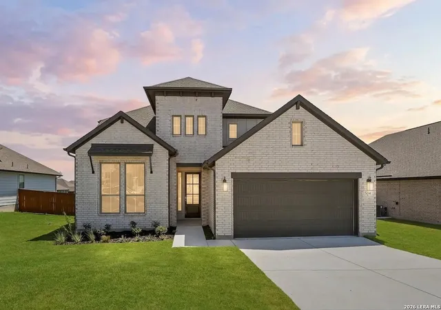 1st image of 504 Foxtail Canyon, Cibolo, TX 78108 | MLS# 1941255