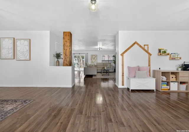 Photo 3 of Sale Pending at 8001 Dove Trl, San Antonio, TX 78244 | MLS# 1941276 | Listing updated on 2026-02-25