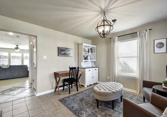 Photo 3 of Sale Pending at 5602 Southern Oaks, San Antonio, TX 78261 | MLS# 1941311 | Listing updated on 2026-04-06