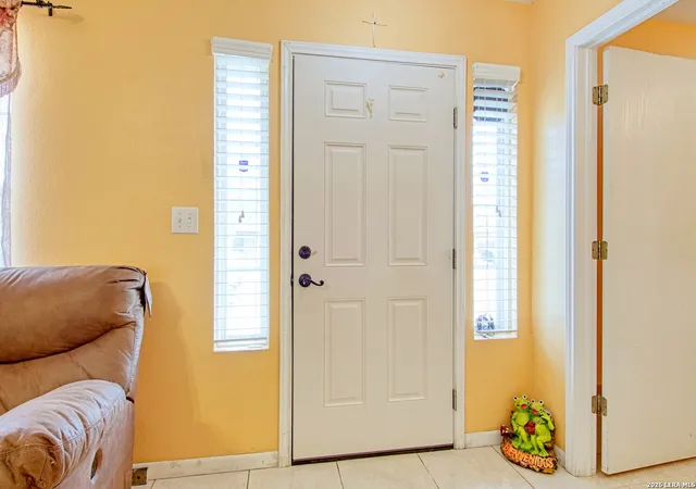 5th image of 1523 Melissa Sue, San Antonio, TX 78228 | MLS# 1941312