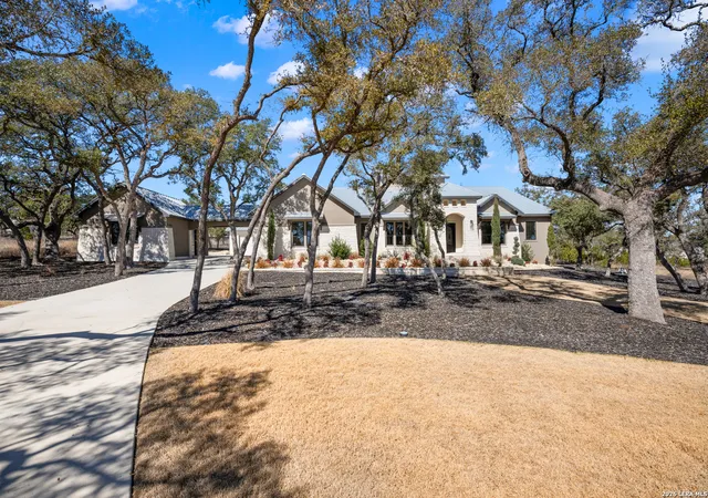 Homes for sale in Boerne, TX | 26011 Cotaco Creek, Boerne, TX 78006 | MLS# 1941314