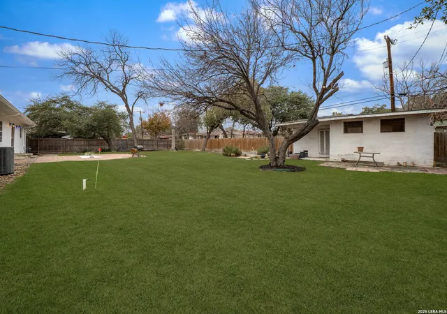 Homes for sale in San Antonio, TX | 315 Beverly, San Antonio, TX 78228 | MLS# 1941339