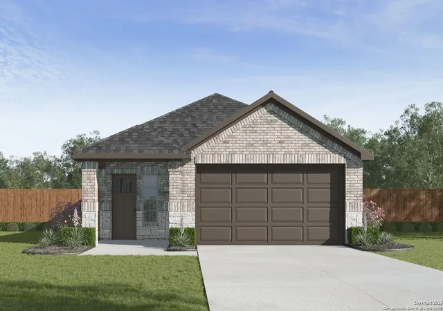 1st image of 129 Morning Side Grove, San Marcos, TX 78666 | MLS# 1941362