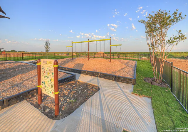 31st image of 129 Morning Side Grove, San Marcos, TX 78666 | MLS# 1941362