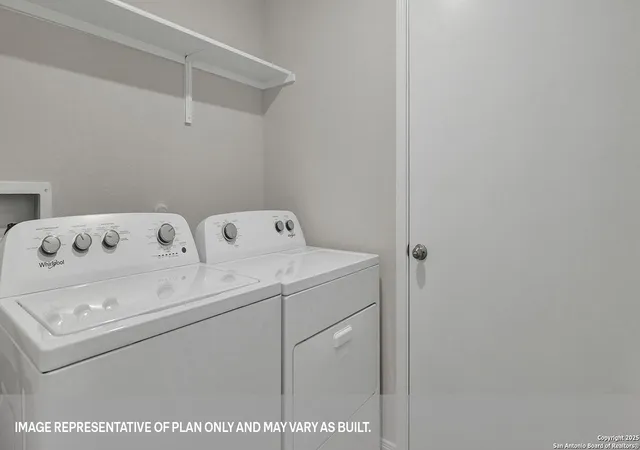 4th image of 129 Morning Side Grove, San Marcos, TX 78666 | MLS# 1941362