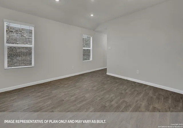5th image of 129 Morning Side Grove, San Marcos, TX 78666 | MLS# 1941362