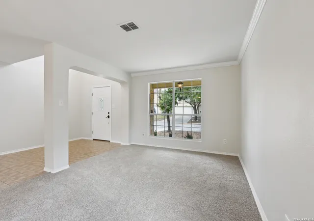 Photo 3 of Sale Pending at 7438 Tranquillo, San Antonio, TX 78266 | MLS# 1941375 | Listing updated on 2026-04-21