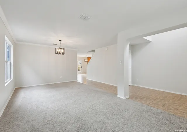 Photo 3 of Sale Pending at 7438 Tranquillo, San Antonio, TX 78266 | MLS# 1941375 | Listing updated on 2026-04-21