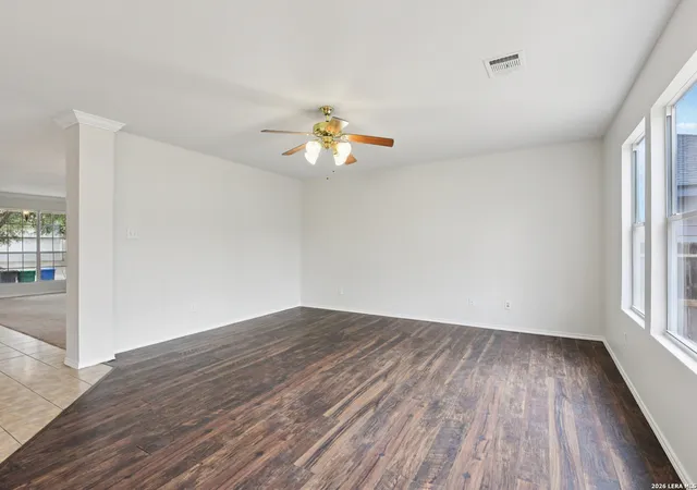 Photo 4 of Sale Pending at 7438 Tranquillo, San Antonio, TX 78266 | MLS# 1941375 | Listing updated on 2026-04-21