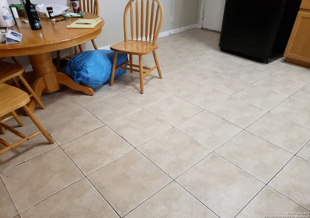 Photo 3 of Multi family home for sale at 12227   12229 Maverick Bluff, San Antonio, TX 78247 | MLS# 1941377 | Listing updated on 2026-04-30