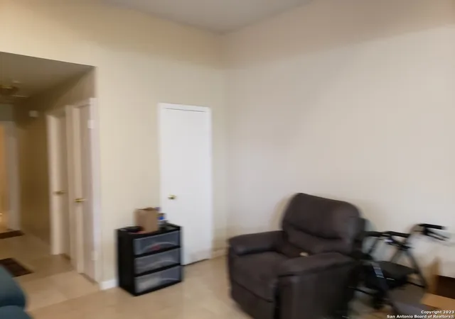 Photo 3 of Multi family home for sale at 12227 - 12229 Maverick Bluff, San Antonio, TX 78247 | MLS# 1941377 | Listing updated on 2026-04-30