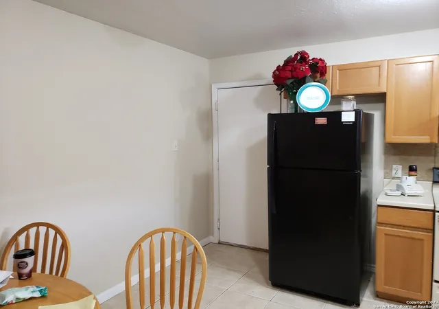 Multi family home for sale at 12227 - 12229 Maverick Bluff, San Antonio, TX 78247 | MLS# 1941377