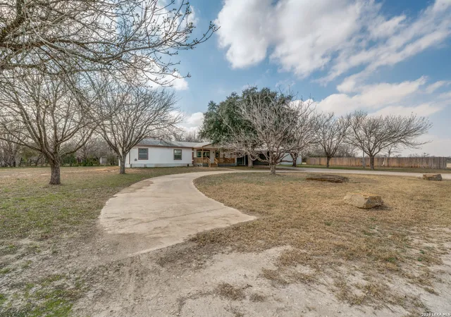2nd image of 14975 Flatten, San Antonio, TX 78223 | MLS# 1941384
