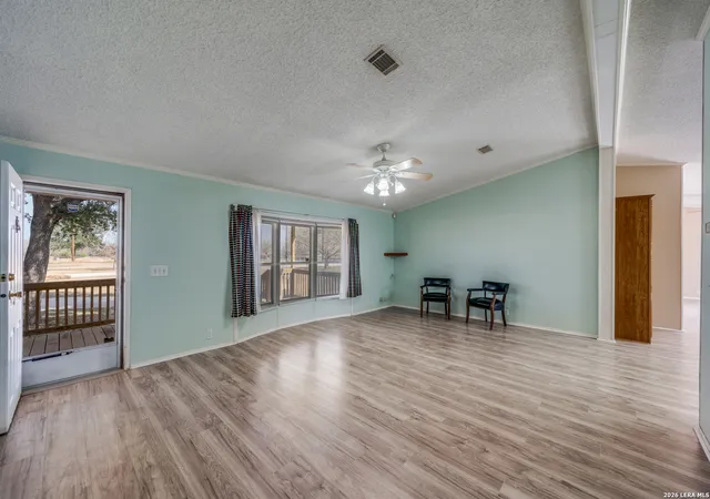 Photo 4 of Sale Pending at 14975 Flatten, San Antonio, TX 78223 | MLS# 1941384 | Listing updated on 2026-04-05