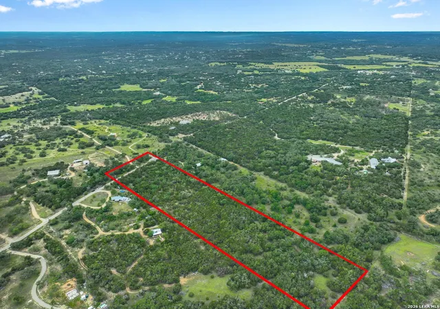 1st image of 0 Clearlake, Wimberley, TX 78676 | MLS# 1941392