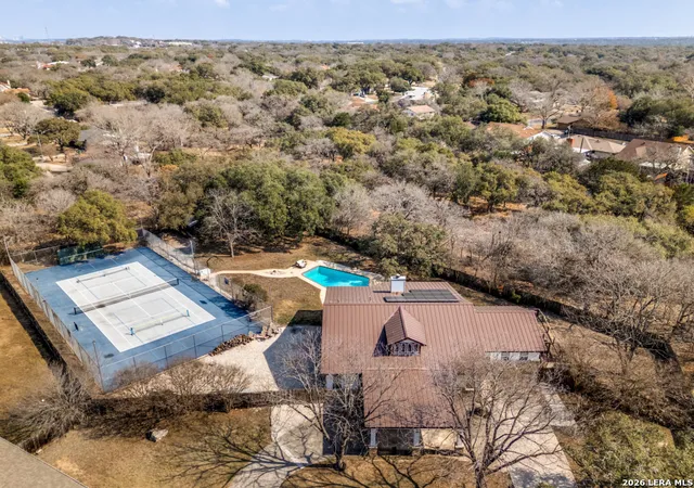 Homes for sale in San Antonio, TX | 1910 Deer Mountain, San Antonio, TX 78232 | MLS# 1941396