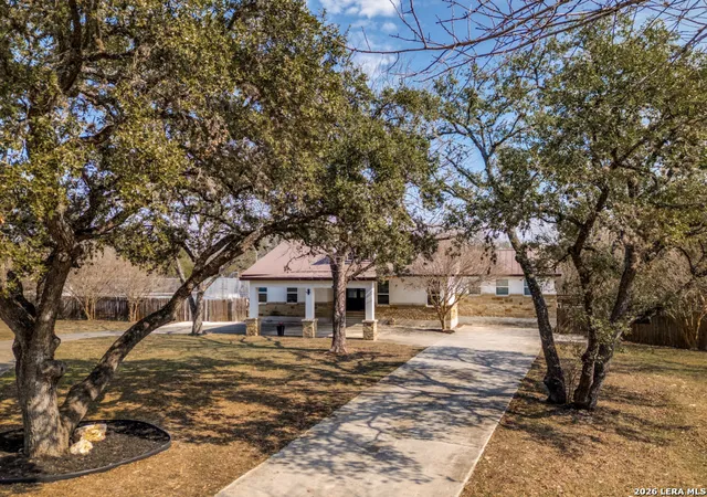 Homes for sale in San Antonio, TX | 1910 Deer Mountain, San Antonio, TX 78232 | MLS# 1941396