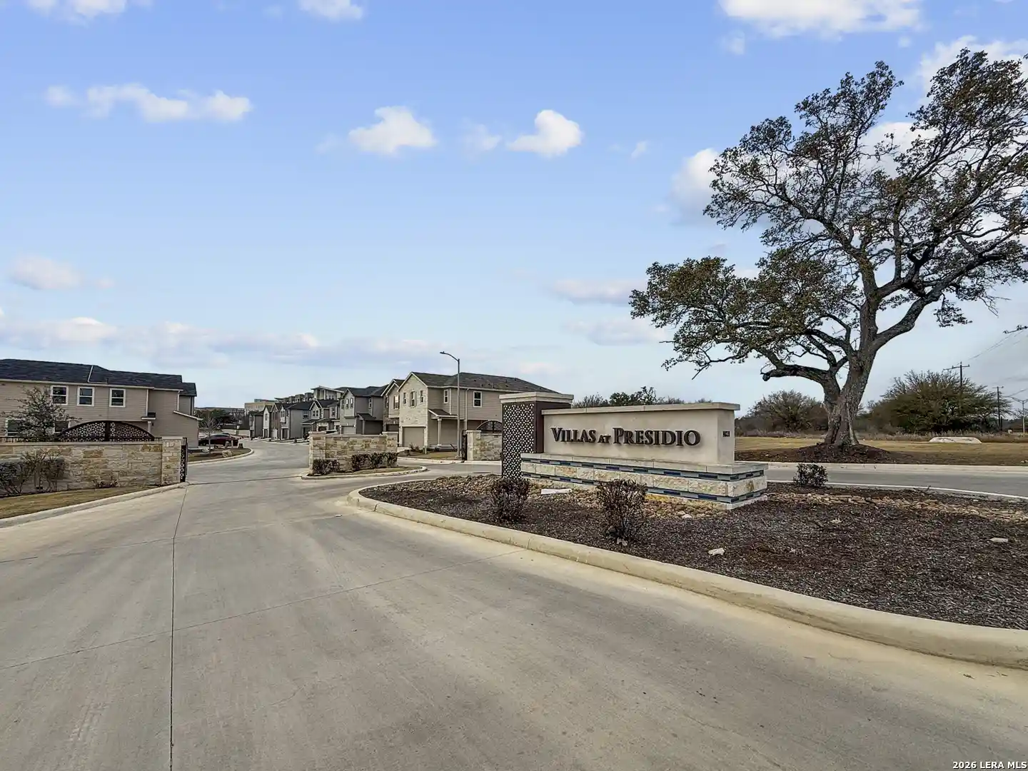 Listing Photo 33 - Condo for sale in 14839 Vance Jackson #312 located at 14839 Vance Jackson #312, San Antonio, TX 78249 - Unit #312