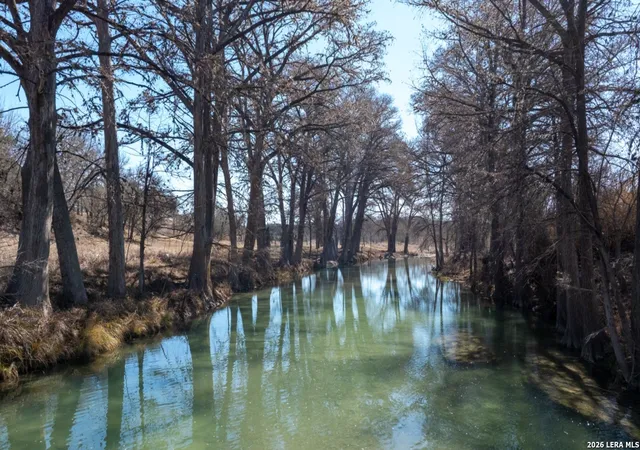 26th image of 11? Ac On Moffett Rd, Medina, TX 78055 | MLS# 1941403
