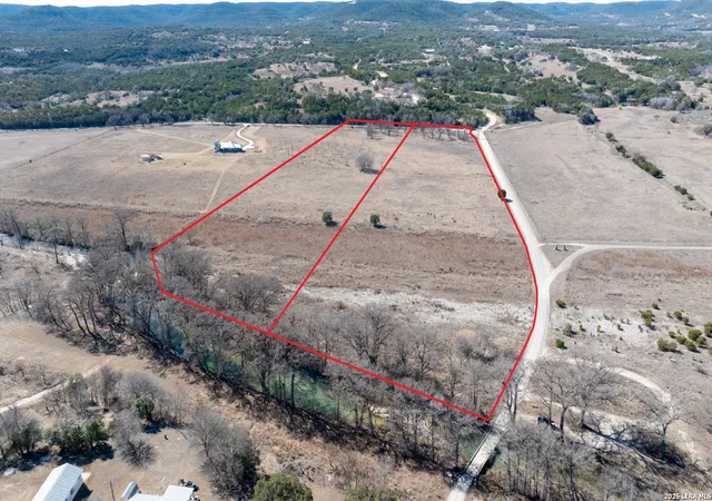 4th image of 11? Ac On Moffett Rd, Medina, TX 78055 | MLS# 1941403