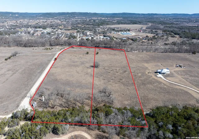 5th image of 11? Ac On Moffett Rd, Medina, TX 78055 | MLS# 1941403