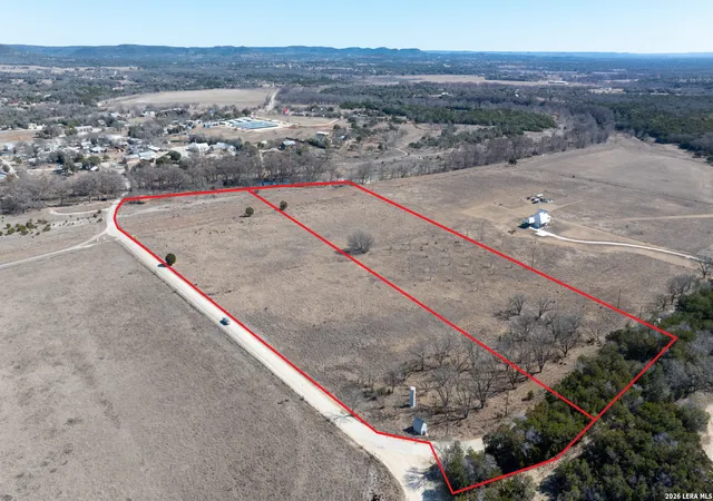 1st image of 11? Ac On Moffett Rd, Medina, TX 78055 | MLS# 1941403