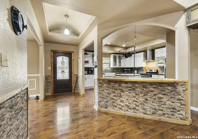 1st image of 426 Pr 1512, Bandera, TX 78003 | MLS# 1941419