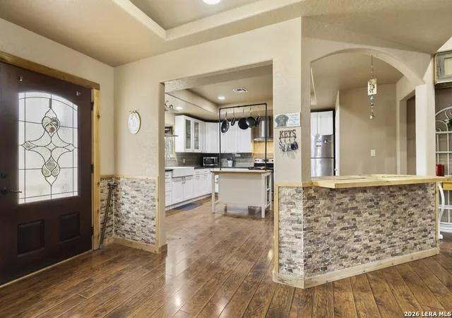 2nd image of 426 Pr 1512, Bandera, TX 78003 | MLS# 1941419