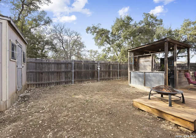 30th image of 426 Pr 1512, Bandera, TX 78003 | MLS# 1941419