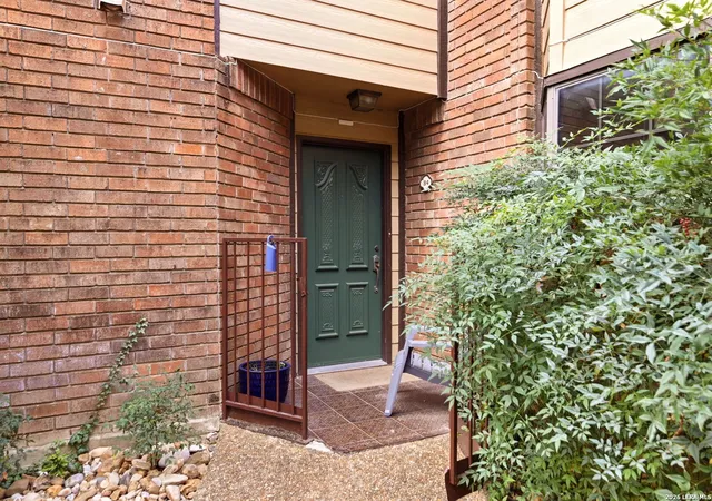 4th image of 3605 Hidden #B4, San Antonio, TX 78217 | MLS# 1941427