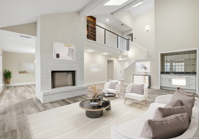 1st image of 3605 Hidden #B4, San Antonio, TX 78217 | MLS# 1941427