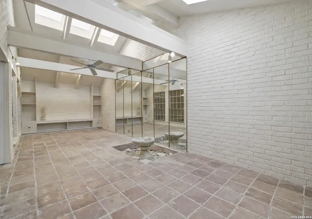26th image of 3605 Hidden #B4, San Antonio, TX 78217 | MLS# 1941427