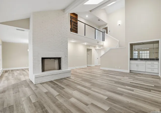 2nd image of 3605 Hidden #B4, San Antonio, TX 78217 | MLS# 1941427
