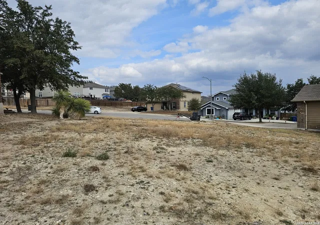 Photo 3 of Land for sale at 6719 Ambergris Cv, San Antonio, TX 78223 | MLS# 1941438 | Listing updated on 2026-08-10