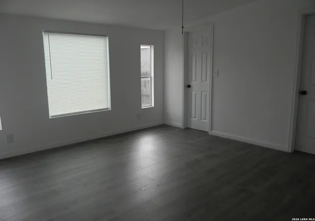 Photo 4 of Manufactured home for sale at 22823 Copper Canyon, Elmendorf, TX 78112 | MLS# 1941441 | Listing updated on 2026-04-04
