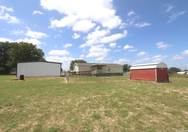 1st image of 133 Oak View, La Vernia, TX 78121 | MLS# 1941451