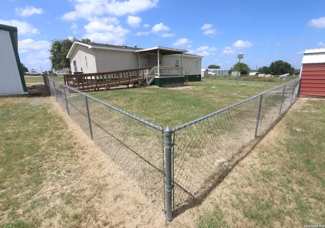 5th image of 133 Oak View, La Vernia, TX 78121 | MLS# 1941451
