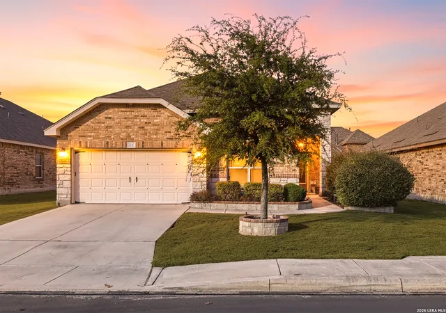 Photo 2 of Single family home for sale at 14713 Calamity, San Antonio, TX 78254 | MLS# 1941453 | Listing updated on 2026-02-24