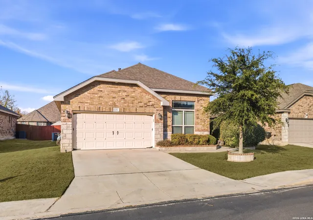Photo 3 of Single family home for sale at 14713 Calamity, San Antonio, TX 78254 | MLS# 1941453 | Listing updated on 2026-02-24
