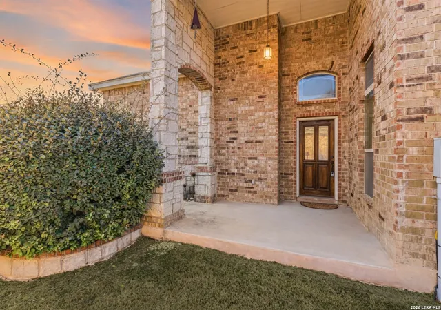 Photo 3 of Single family home for sale at 14713 Calamity, San Antonio, TX 78254 | MLS# 1941453 | Listing updated on 2026-02-24