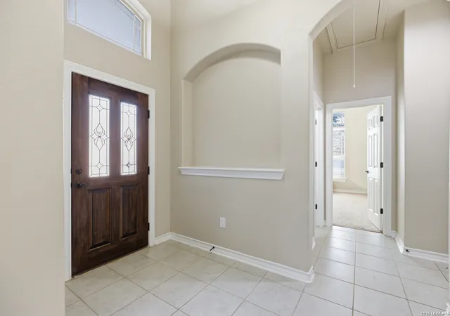 Photo 4 of Single family home for sale at 14713 Calamity, San Antonio, TX 78254 | MLS# 1941453 | Listing updated on 2026-02-24
