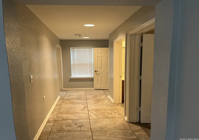 3rd image of 7430 Primrose Post, San Antonio, TX 78218 | MLS# 1941455