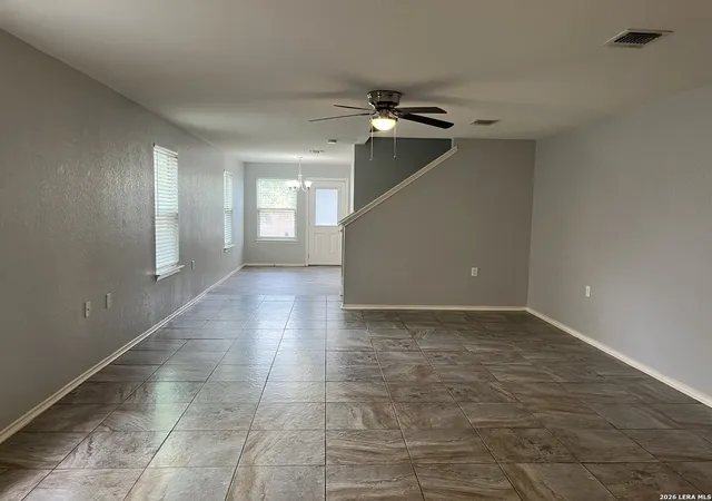 4th image of 7430 Primrose Post, San Antonio, TX 78218 | MLS# 1941455