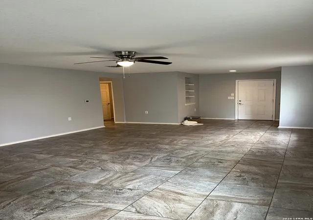 5th image of 7430 Primrose Post, San Antonio, TX 78218 | MLS# 1941455