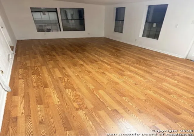 Photo 2 of Single family home for sale at 122 E Hart, San Antonio, TX 78214 | MLS# 1941461 | Listing updated on 2026-02-14