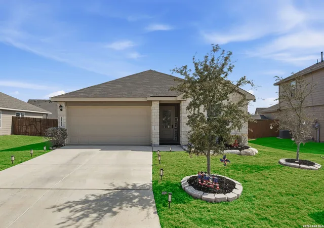 Photo 3 of Single family home for sale at 21258 Watercourse, San Antonio, TX 78266 | MLS# 1941468 | Listing updated on 2026-05-28