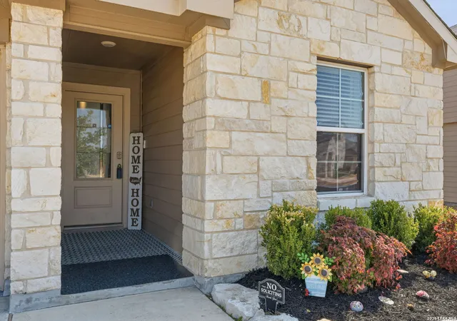 Photo 3 of Single family home for sale at 21258 Watercourse, San Antonio, TX 78266 | MLS# 1941468 | Listing updated on 2026-05-28