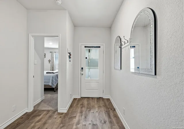 Photo 4 of Single family home for sale at 21258 Watercourse, San Antonio, TX 78266 | MLS# 1941468 | Listing updated on 2026-05-28