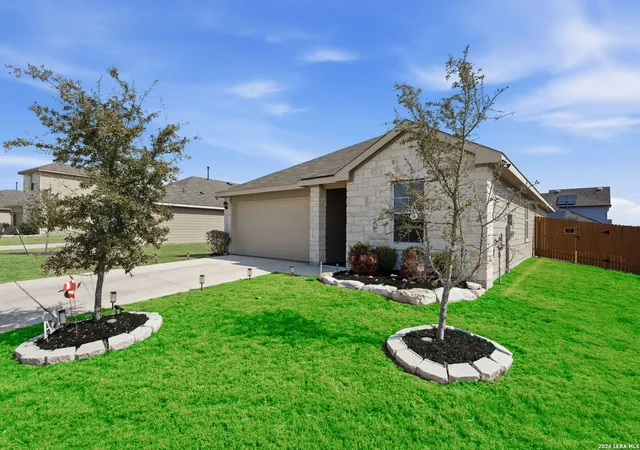 Photo 2 of Single family home for sale at 21258 Watercourse, San Antonio, TX 78266 | MLS# 1941468 | Listing updated on 2026-05-28