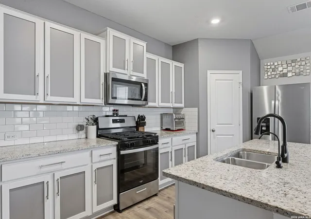 Photo 1 of Single family home for sale at 21258 Watercourse, San Antonio, TX 78266 | MLS# 1941468 | Listing updated on 2026-05-28